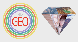 Bild für Diamond Open Access Workshop des FID GEO