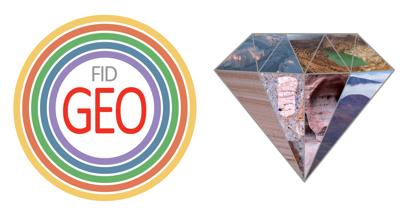 Bild für Diamond Open Access Workshop des FID GEO